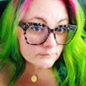 Meet your Posher, Bridgette